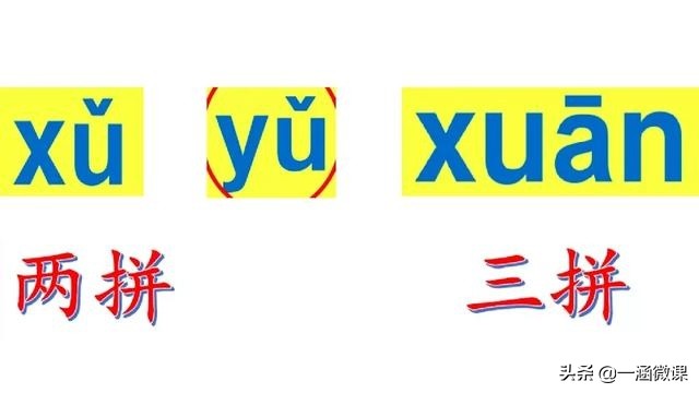 学拼音幼小衔接拼音认读,汉语拼音音节幼小衔接大班