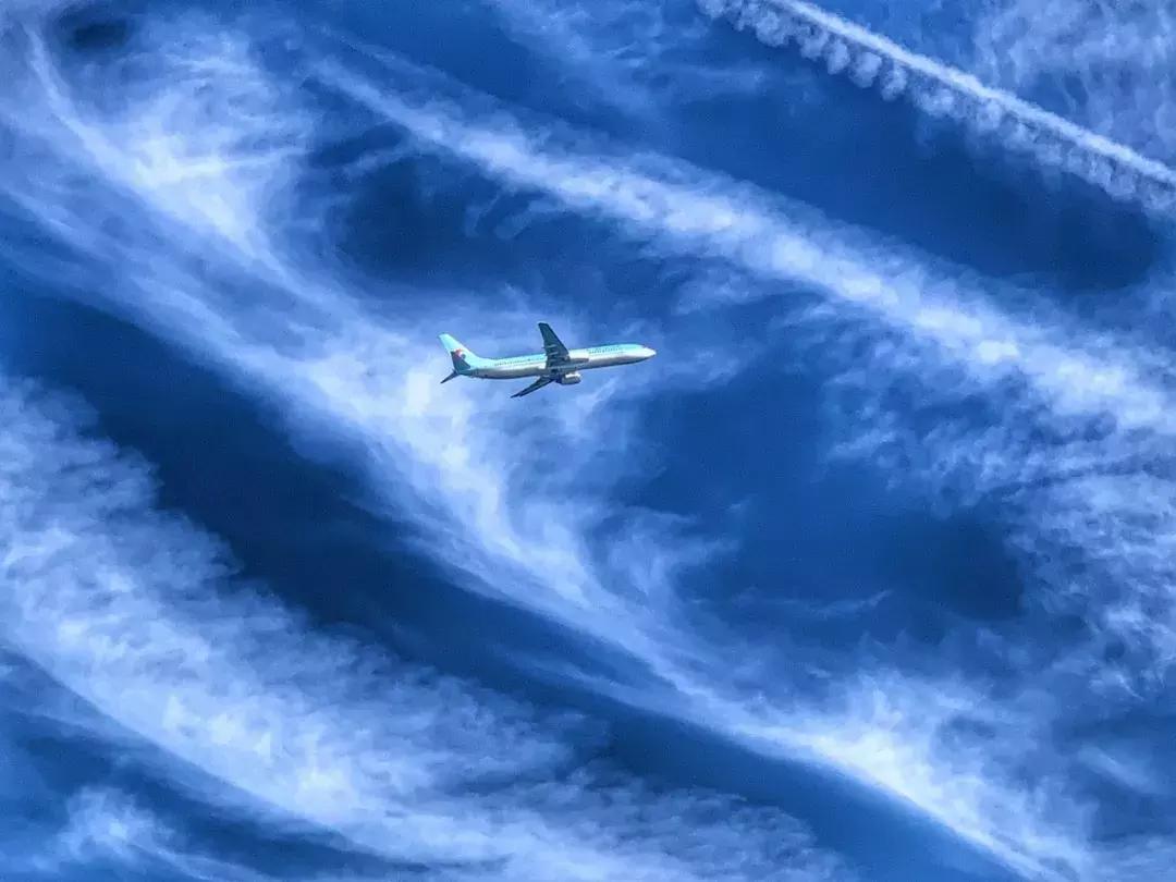 济州岛自由行详细攻略,济州岛自由行超实用攻略