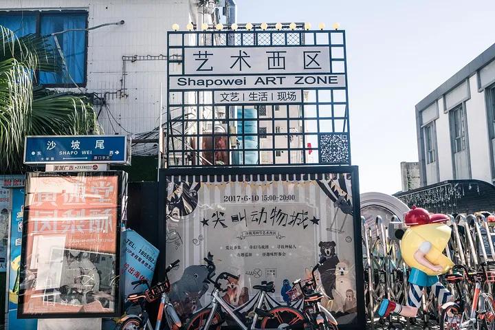 厦门婚纱拍摄地方推荐,厦门婚纱拍摄地点推荐