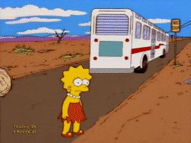 onthebus和inthebus的区别,在公交车上是用on还是用in