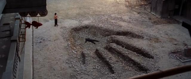 功夫喜剧电影周星驰,周星驰喜剧功夫