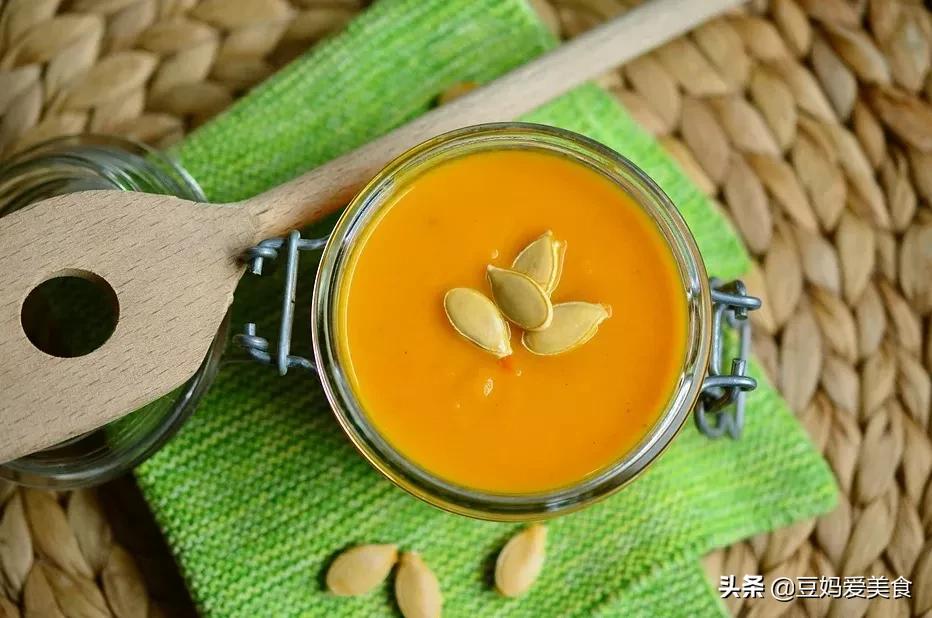 牙痛吃什么可以好,牙痛吃什么食物最理想