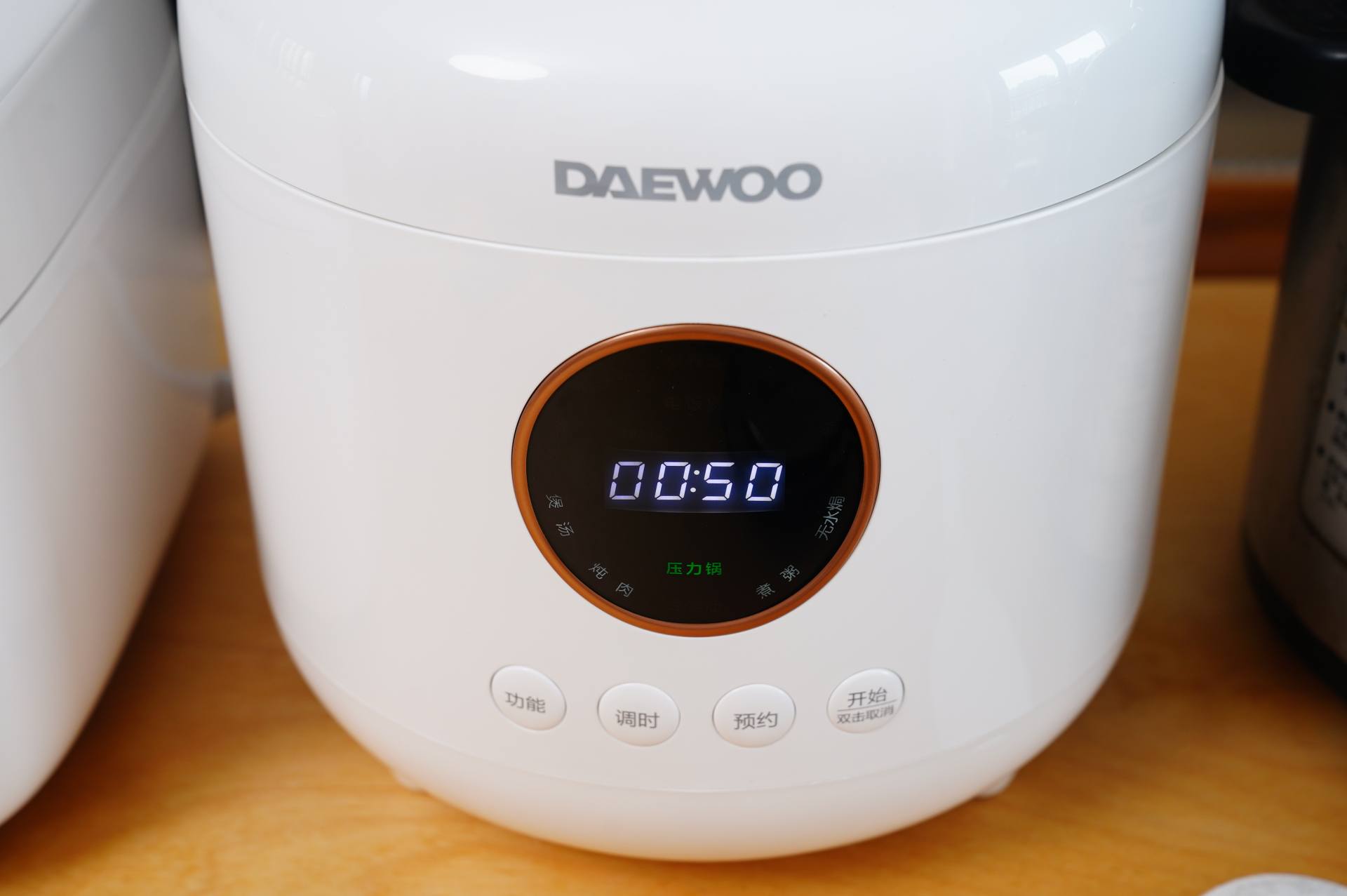电压力锅到底怎么选,哪一款电压力锅最好用