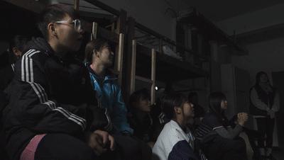 王婉钰徐州,王婉钰最佳突破奖