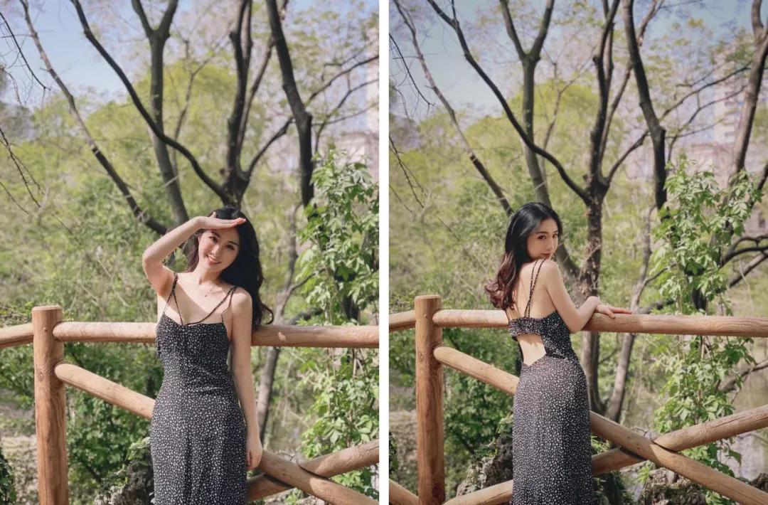 平价又好看的bm风,日系裙子推荐小个子