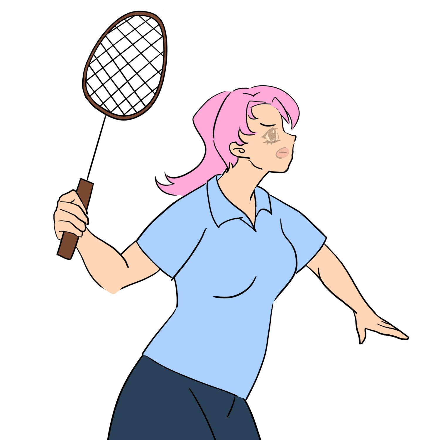 林青霞受伤,林青霞讲述眼睛受伤哭泣过程