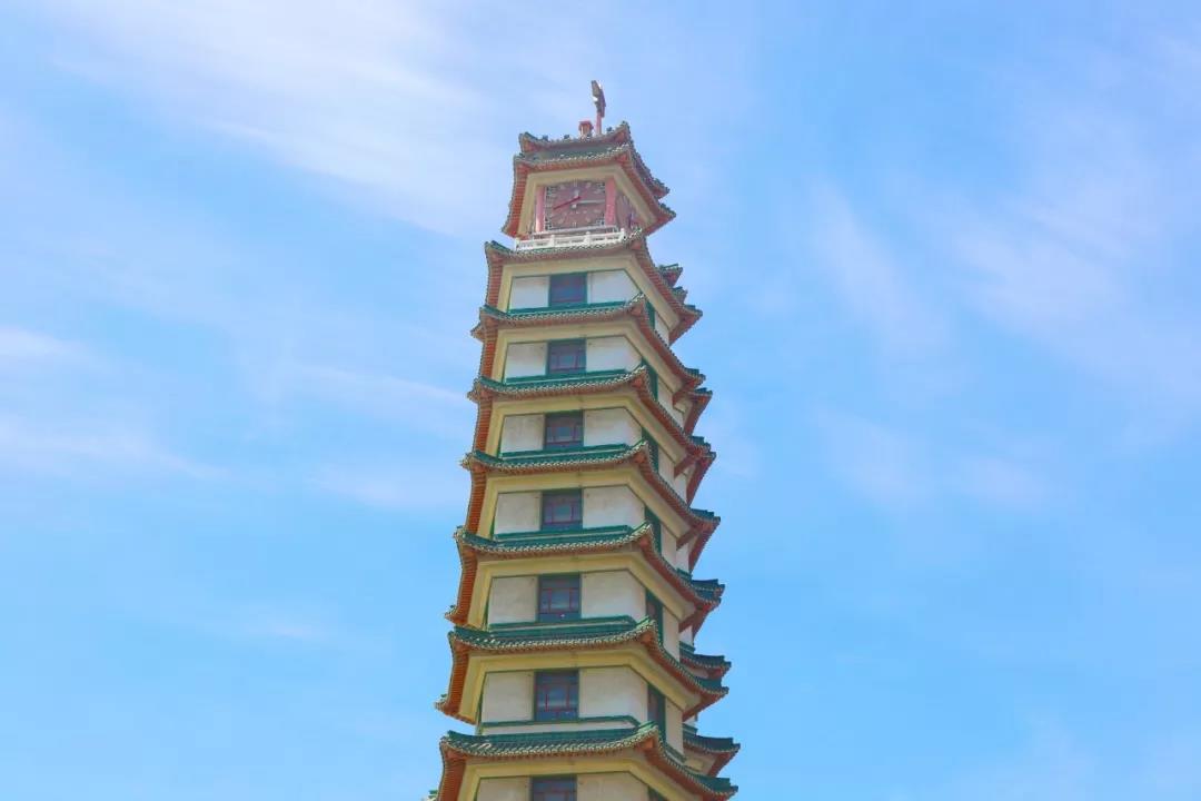 郑州被评为幸福城市有什么看法,2021郑州最具幸福感城市