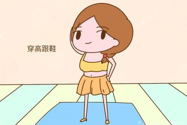 坐月子能玩手机会有伤害吗,有没有月子玩手机得月子病的