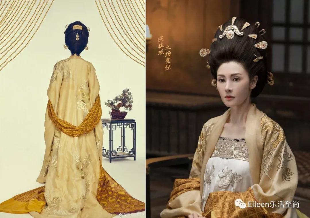 最强前任天团,400亿遗产梦碎,船王两代清流,难敌港姐浪子情史