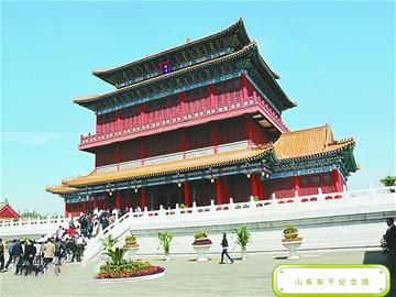 罗贯中刚写出三国演义的时候,罗贯中是什么时候写三国演义的