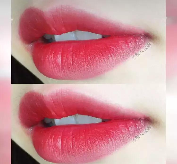 mac平替色,300块能买苹果几