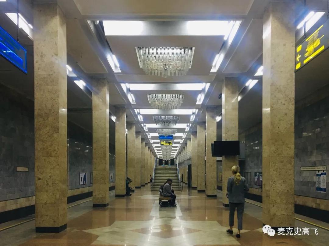 乌兹别克斯坦和俄罗斯矛盾,乌兹别克斯坦塔吉克斯坦冲突