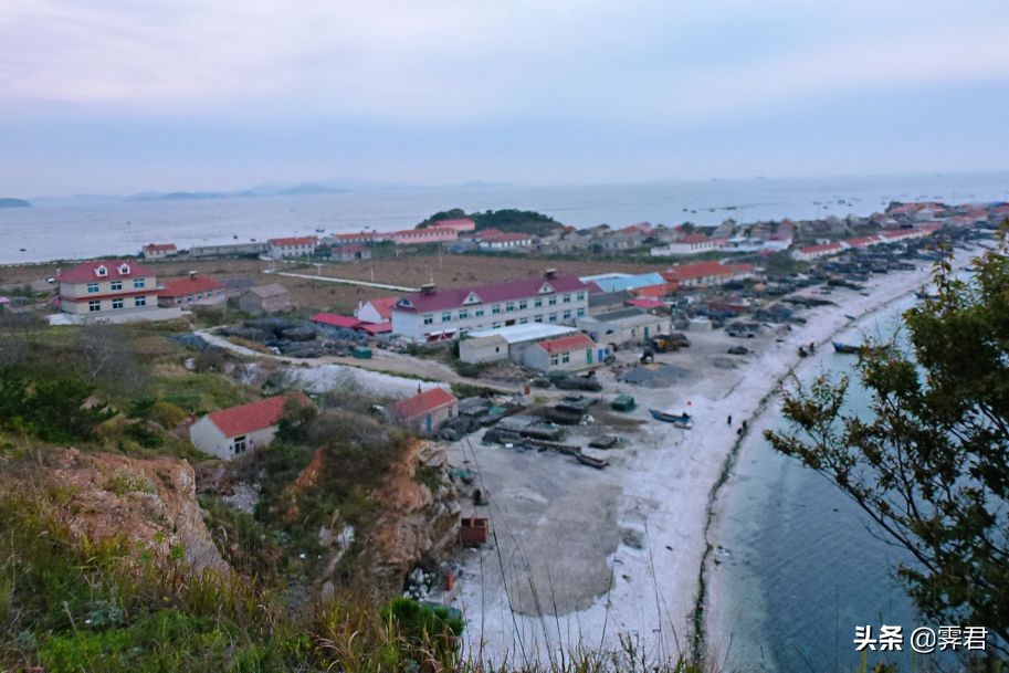 大连皮口港当天往返攻略,大连皮口港坐船攻略