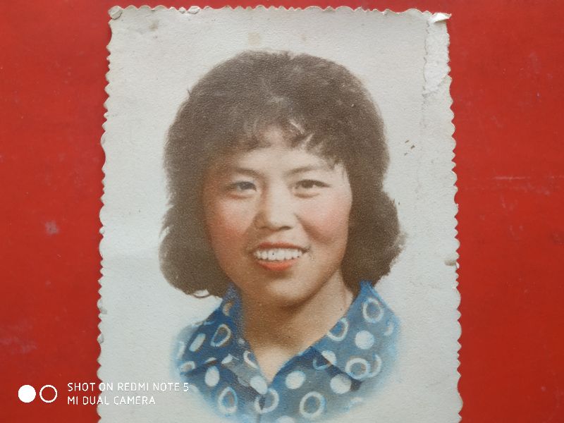 生活的烦恼第二季,生活的烦恼篇视频