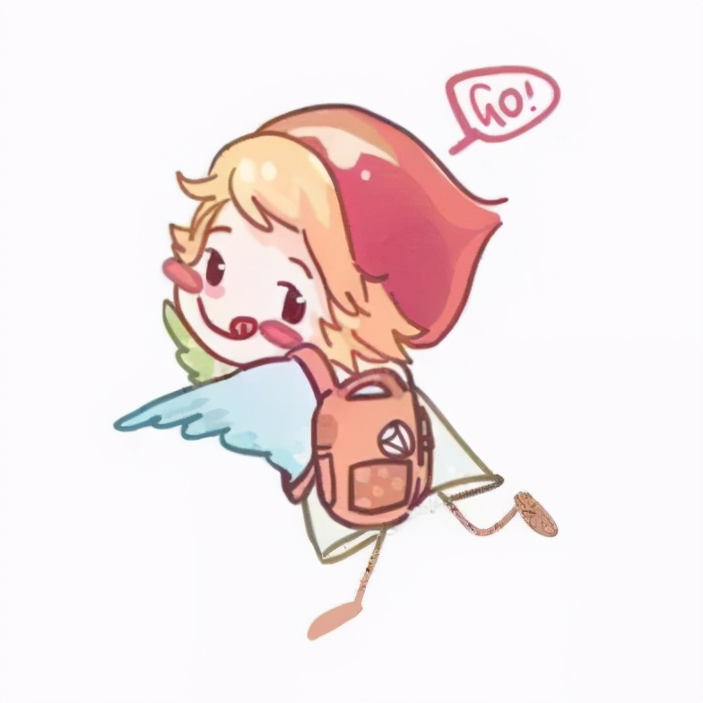 冠军！中传人燃动赛场～,ง•̀_•́ง