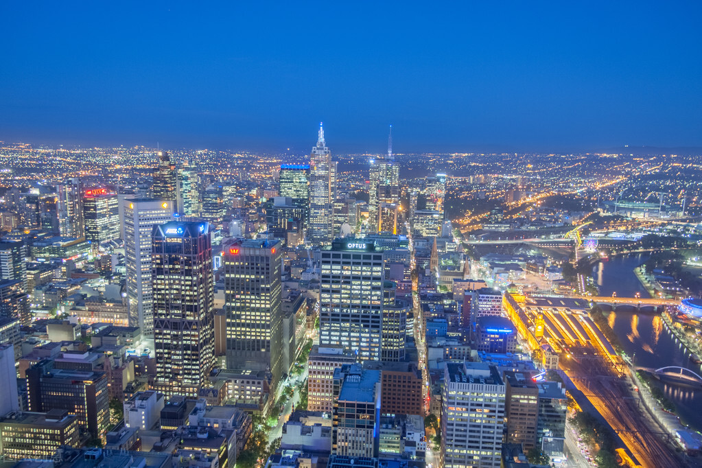 加拿大与澳大利亚谁的战略位置好,加拿大vs澳大利亚军事实力