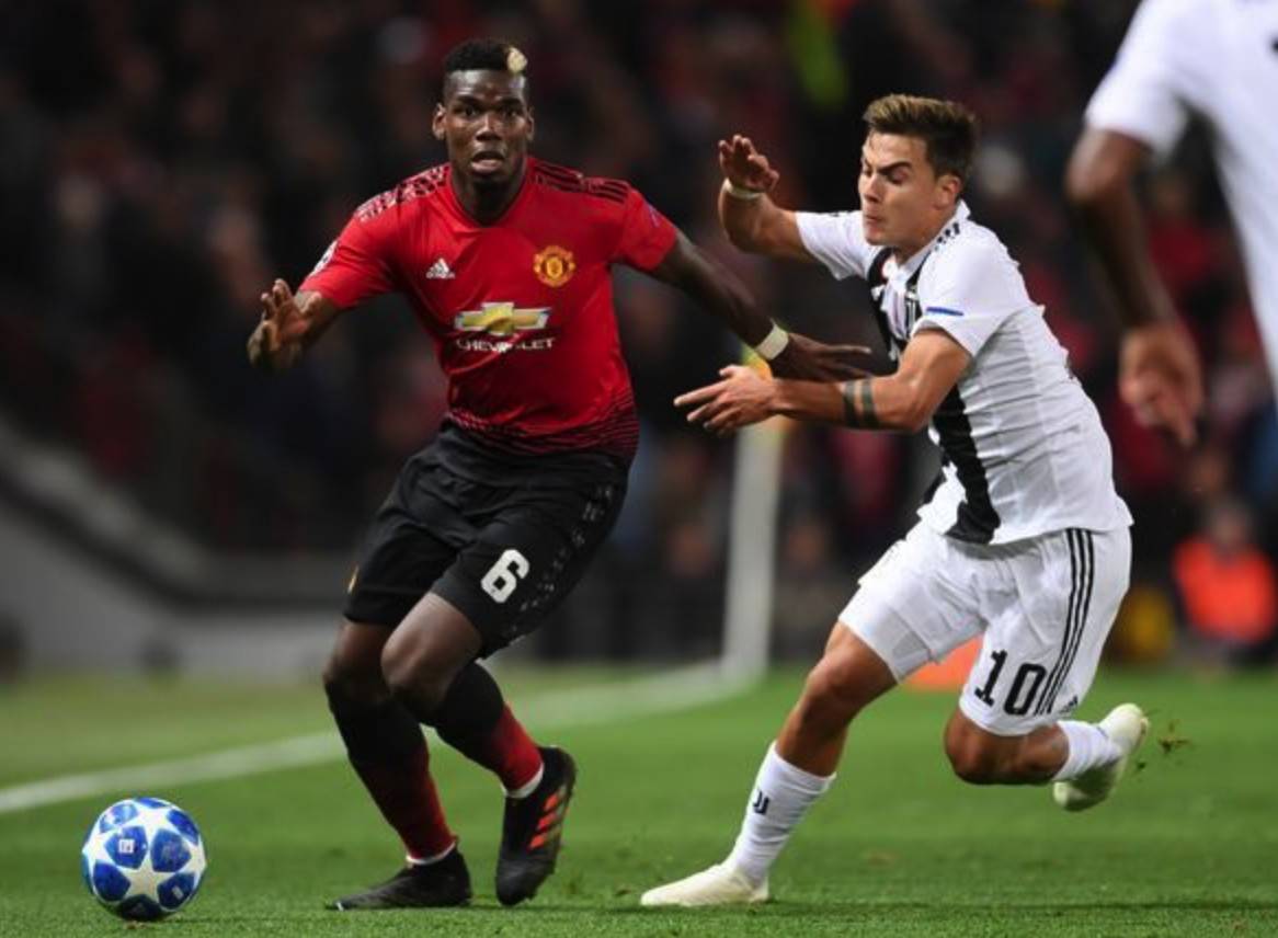 五大联赛冬窗汇总具体分析,冬窗预测