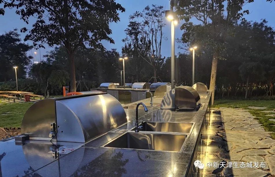 五一假期天津周边可以去哪里,周末适合出去玩的地方天津