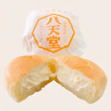 爆卖的“八天堂”竟然是家濒临破产的老字号商店！如何走出低谷？