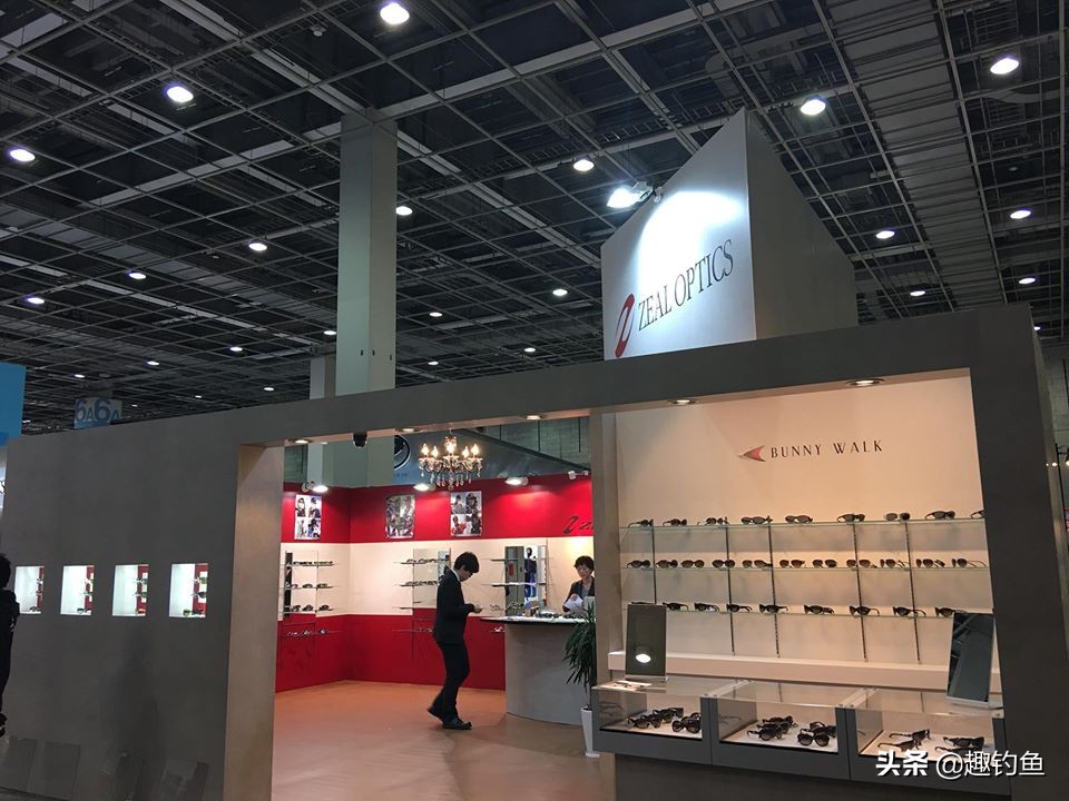 日本品牌钓鱼装备推荐一下,日本钓鱼装备大全