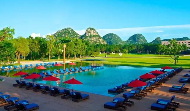 带娃游览欧乐堡要不要租车,带娃去clubmed滑雪