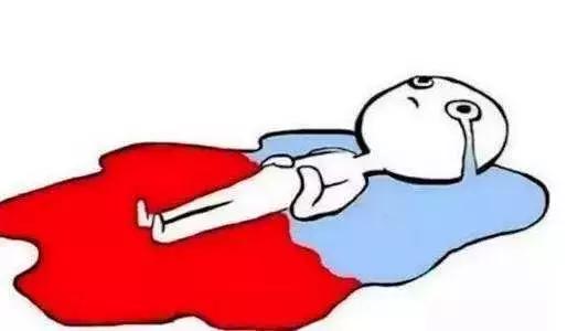 女性经期慎用三类药,女神们注意啦