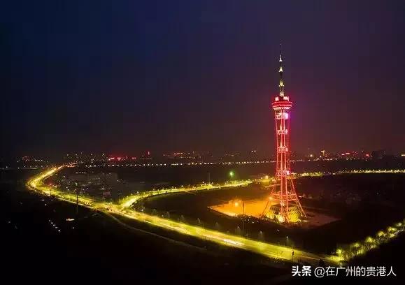 河南省城建税减半政策,洛阳的城建在河南省怎么样