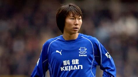 武磊为什么转会英超狼队,武磊为何能进西班牙人