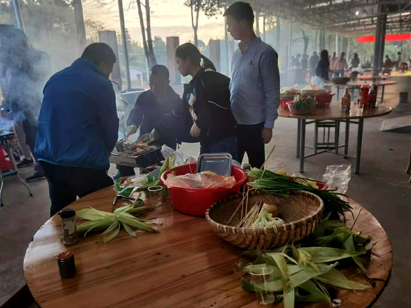 长沙农家乐好玩的地方推荐一日游,长沙农家乐一日游自由行