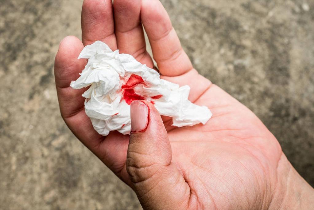 辣椒吃了拉肚子火辣辣的,最近辣椒吃多了胃不舒服