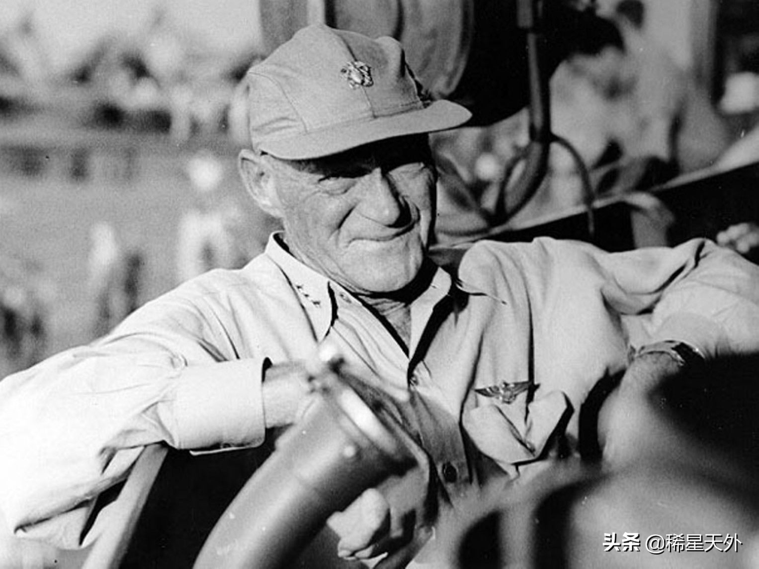 大和号覆灭记完整版横屏,大和号覆灭记结局