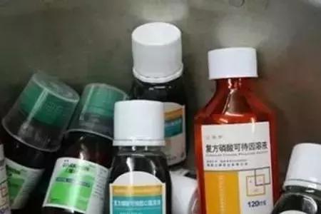 气温骤降小心疾病乘虚而入,气温骤降小心感冒