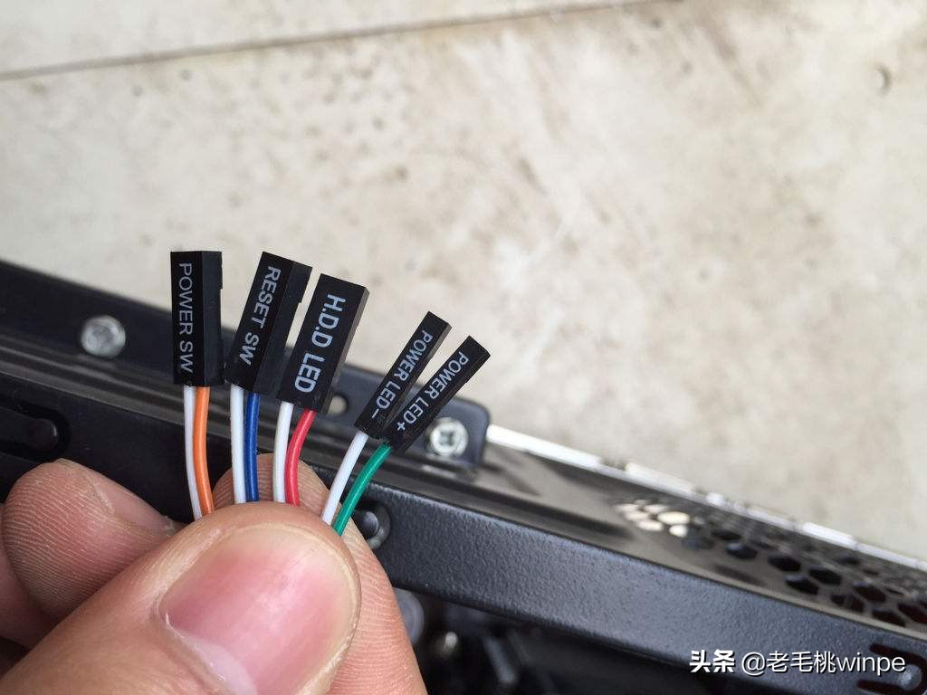 内存条常见故障和解决方法,插拔内存条能解决多少问题