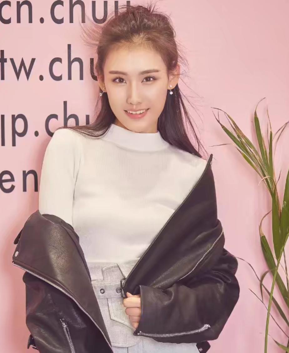 黄圣依和王婉,黄圣依被杨子嫌弃