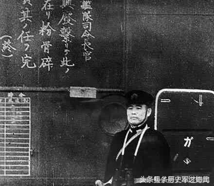 珍珠港事件真的是阴谋吗,珍珠港事件背后真相