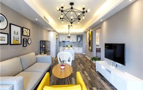 重庆轻轨网红站是哪个,重庆网红轻轨