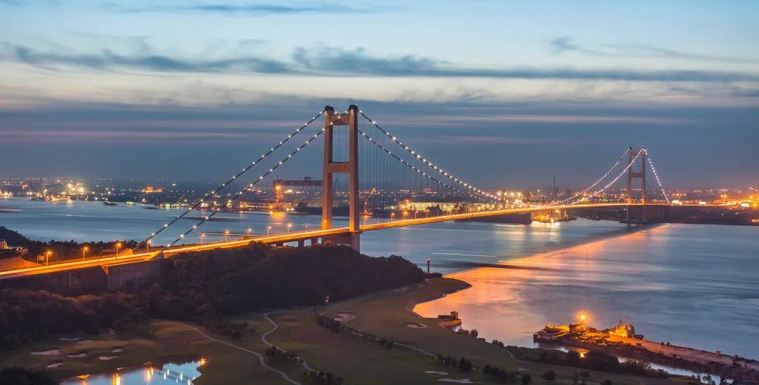 江阴制造业发展前景,江阴制造业