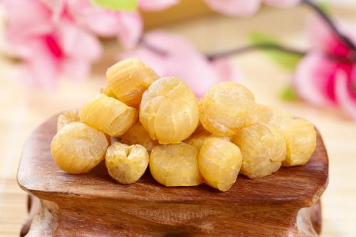 包小仙无盐虾皮,包小仙干贝汤