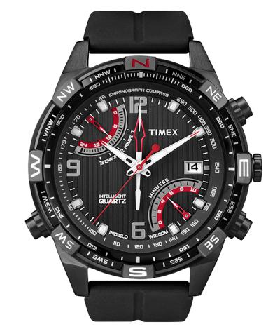 520送啥？小ck、蔻驰、阿玛尼、施华洛世奇众多大牌一折起