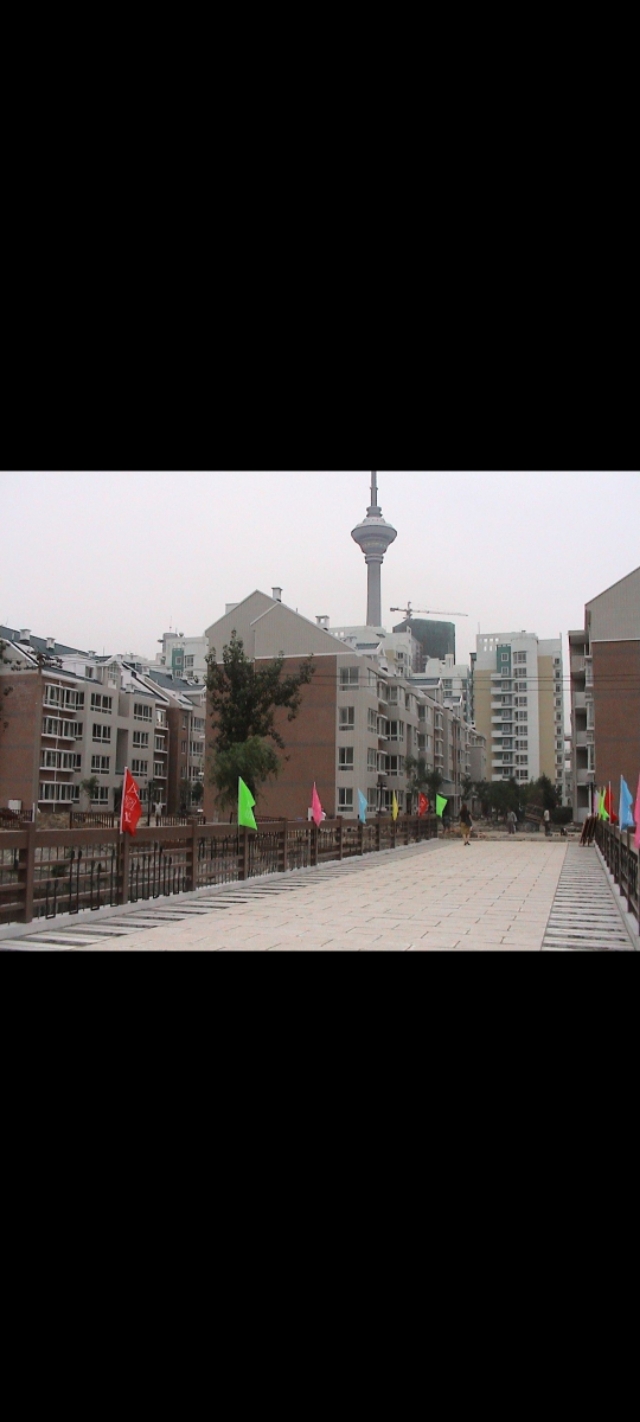 凤凰城成熟小区,马场街最新楼盘