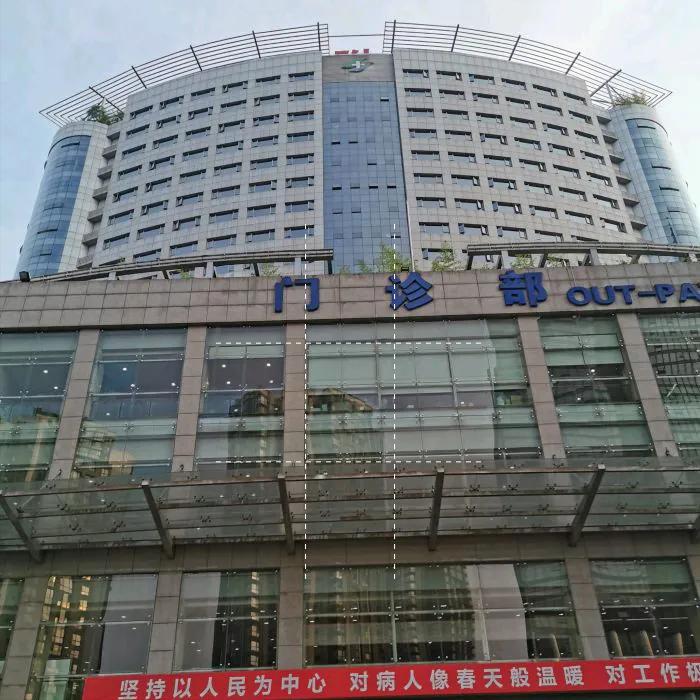 身体出现沉重感,成年人突如其来的疲惫