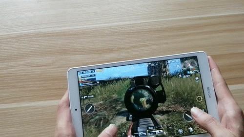 荣耀平板58寸现在还值得买么,荣耀平板58寸升级鸿蒙系统