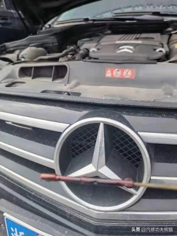 大众奥迪的废气阀的工作原理,老奥迪废气阀故障现象怎么解决