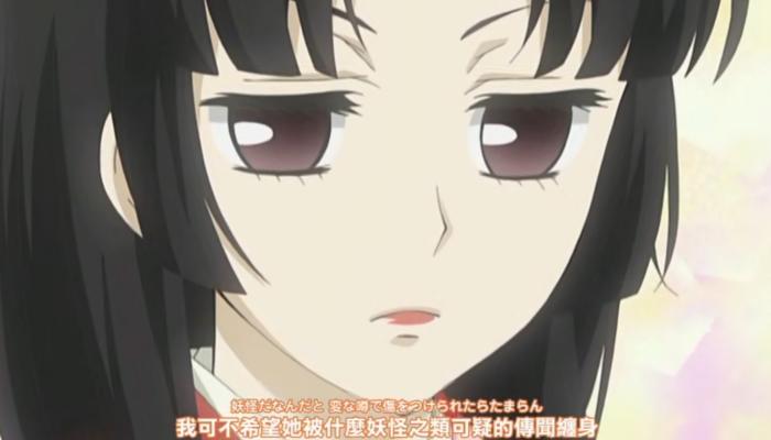 元气少女巴卫和奈奈生,元气少女巴卫的视频