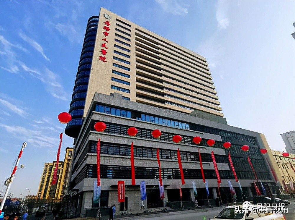 江苏省镇江市中医院,江苏镇江中医院排名