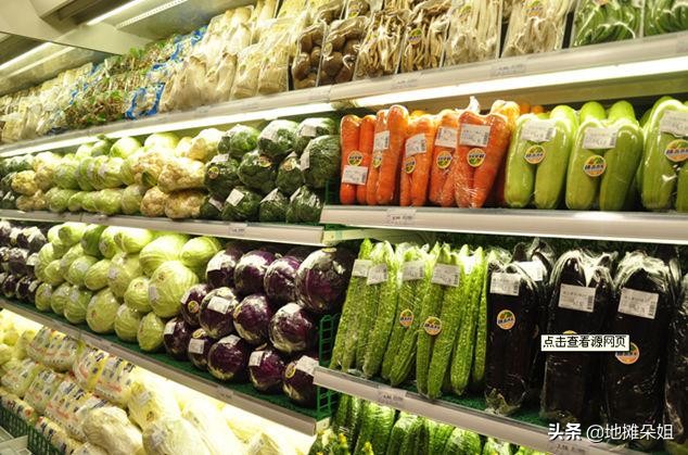 有什么小本创业的好项目求推荐,适合年轻人的10个创业小本生意