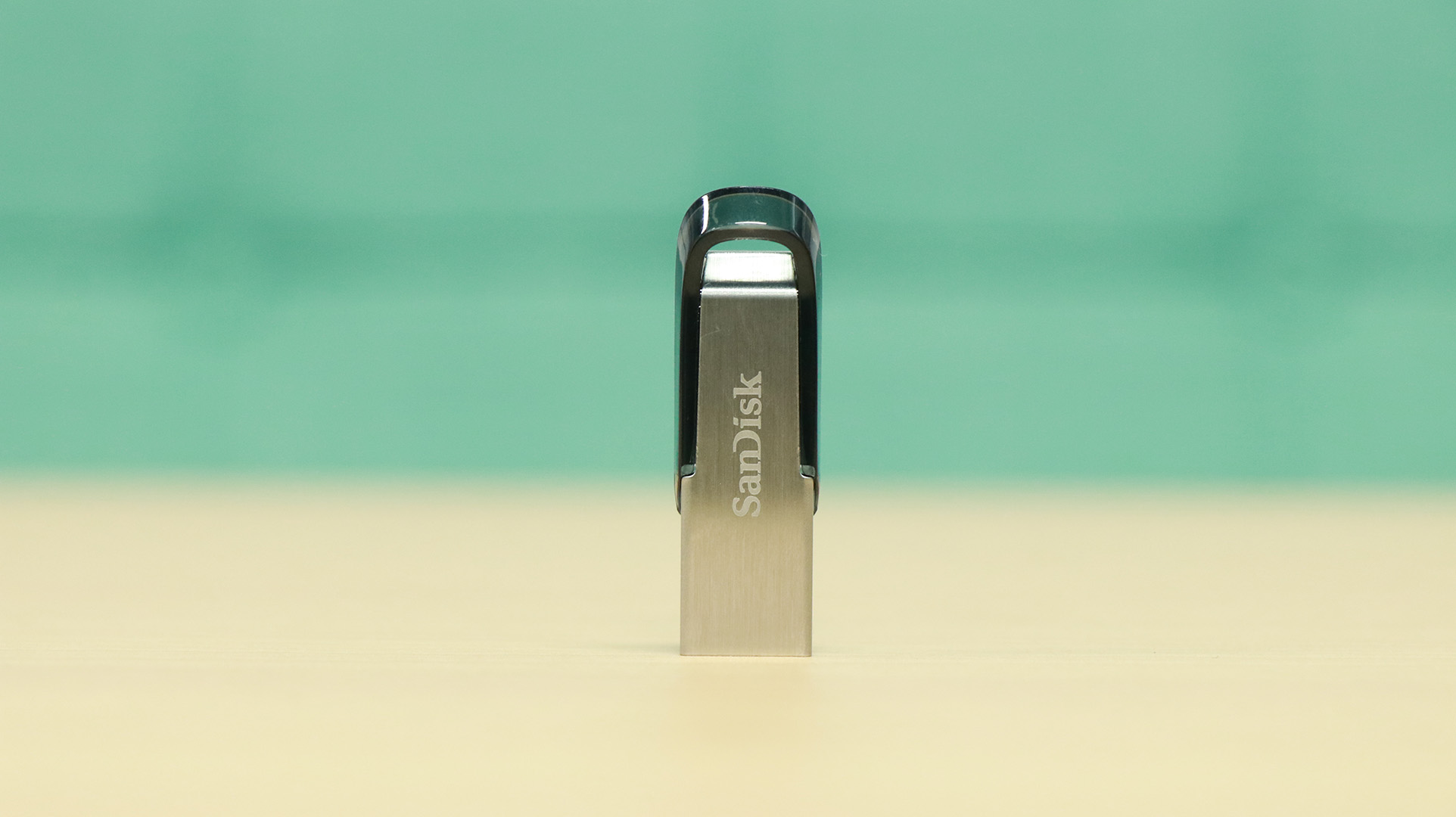 闪迪cz73评测,闪迪cz73速度怎么样