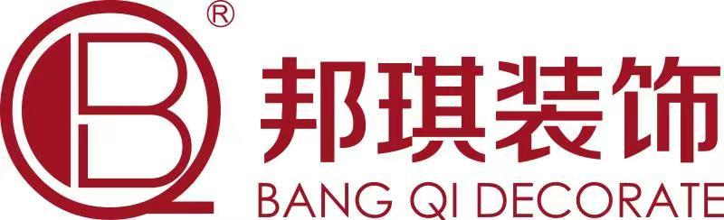 全军大型比武现场,全军大比武现场