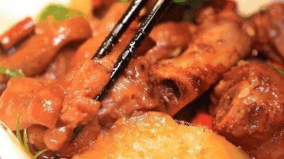 双立人锅适合做什么菜,双立人锅可以炒菜吗