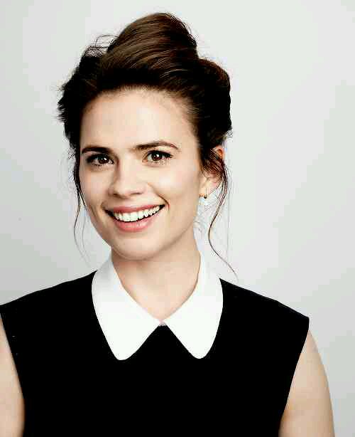 特工卡特漫威,漫威特工卡特厉害吗